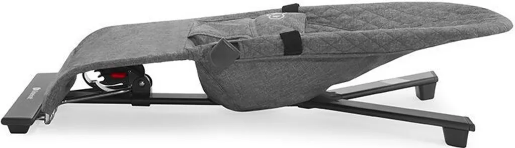 MIMI Babyliege Kinderkraft 3 MIMI Babyliege Kinderkraft – Bild 3