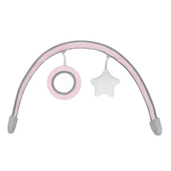 Babywippe Baby Schaukelstuhl Mit 5 Schwingungsamplituden Musik Timing Und Bluetoothfunktion Momi TULI -Babyfreude Deutschland Verkaufs-Shop 63b91907cf4eede285680f8574f846c6