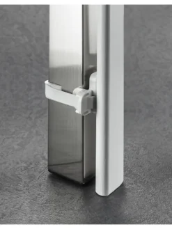 Reer Baby Stair Flex Geländerbefestigungsset Treppenschutzgitter Türgitter & Treppengitter Türen Schutz Befestigung Türschutzgitter 25 Reer Baby Stair Flex Geländerbefestigungsset Treppenschutzgitter Türgitter & Treppengitter Türen Schutz Befestigung Türschutzgitter -Babyfreude Deutschland Verkaufs-Shop 6549363d4ada3655017d8ac61a94dbf2