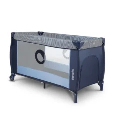 Lionelo Sven Plus 2 In 1 Baby Bett Laufstall Baby Ab Geburt Bis 15 Kg Wickelauflage Moskitonetz Luftige Seitenwände Mit Seiteneingang Tragetasche Zusammenklappbar -Babyfreude Deutschland Verkaufs-Shop 657cf1599af703b922d5508b1a4f011f