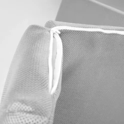 Roba Safe Asleep® Reisebettmatratze, 60x120x5,5cm, Belüfteter Schaumstoff Für Optimales Schlafklima -Babyfreude Deutschland Verkaufs-Shop 65d1942f34b75772ba4e30700e8ca16f