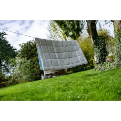 Zelesta Easybed Hellgrau & Meergrün -Babyfreude Deutschland Verkaufs-Shop 665eaf7ae58229ebcf99b27c2e148dcb