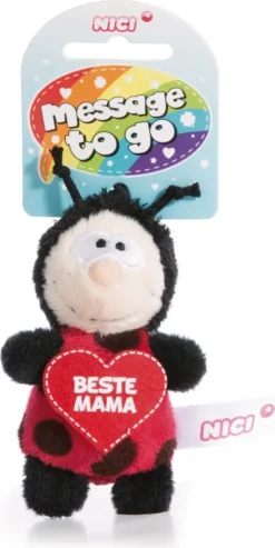 Babyfreude Deutschland Verkaufs-Shop -Babyfreude Deutschland Verkaufs-Shop 66cfc3f3bc2805dfd006dbbddd49deea