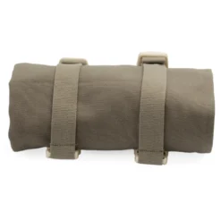 Hoppa Baby Hängematte - Für Babybox - Mauve