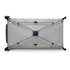 Lionelo Sven Plus 2 In 1 Baby Bett Laufstall Baby Ab Geburt Bis 15 Kg Wickelauflage Moskitonetz Luftige Seitenwände Mit Seiteneingang Tragetasche Zusammenklappbar -Babyfreude Deutschland Verkaufs-Shop 670fb8724d0da75fe3915619fde1a112