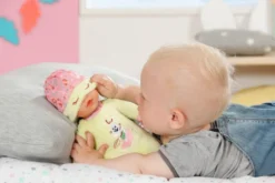 Zapf Creation Zapf Born Sleepy Gn 30 Cm 832271 -Babyfreude Deutschland Verkaufs-Shop 678a16e28d68eb16e31ed44d70baf8c6