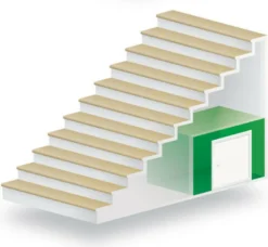 Kniestocktür Fakro DWK Abseitentür Drempeltür Wärmedämmung U=1,1 70x90 Weißen HDF-Platten 12 Kniestocktür Fakro DWK Abseitentür Drempeltür Wärmedämmung U=1,1 70x90 Weißen HDF-Platten -Babyfreude Deutschland Verkaufs-Shop 67a92b114358f4fec1ca7055a1044e7e