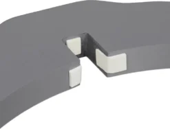 Relaxdays Graues Absperrgitter 70 Cm -Babyfreude Deutschland Verkaufs-Shop 685f6fde20bac2e308413ef70ee3b7f1