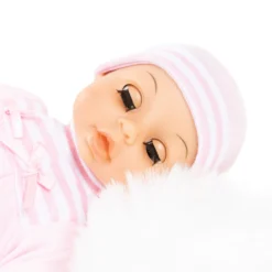 Bayer Design Babypuppe 20 Cm, Sortiert -Babyfreude Deutschland Verkaufs-Shop 68681c39feb923c4ce2a69a1209059a1