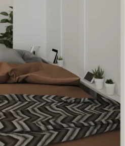 Schrankbett 140x200 Cm Horizontal Weiß Mit GASDRUCKFEDERN Platzsparendes Wandklappbett 15 Schrankbett 140x200 Cm Horizontal Weiß Mit GASDRUCKFEDERN Platzsparendes Wandklappbett -Babyfreude Deutschland Verkaufs-Shop 6871fbfb1306a7c4076b324e58b0a1d4