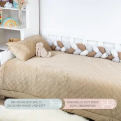 Kuschelkissen Kinder Kissen Deko 300 Cm - Flauschig Dekokissen Kinderzimmer Kinderkissen Zierkissen Geflochten Eulen 8 Kuschelkissen Kinder Kissen Deko 300 Cm - Flauschig Dekokissen Kinderzimmer Kinderkissen Zierkissen Geflochten Eulen -Babyfreude Deutschland Verkaufs-Shop 69088f8a97dffea353bf00dc11c65fb9