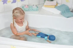 Zapf Creation Zapf BABY Born® My First Swim Boy 30cm 832325 -Babyfreude Deutschland Verkaufs-Shop 6934461bca7cdf419cc213c949b85c0e