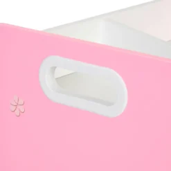 Relaxdays Kinderregal Mit 5 Fächern 14 Relaxdays Kinderregal Mit 5 Fächern -Babyfreude Deutschland Verkaufs-Shop 6955a863f2398c54b8e13c3113da0943