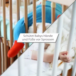 Bettschlange 4 M Nestchenschlange Bettrolle Bettumrandung Babybettschlange Babybett Umrandungen Babynestchen Für Kinderbett (Hellgrau Minky, 400 Cm) 15 Bettschlange 4 M Nestchenschlange Bettrolle Bettumrandung Babybettschlange Babybett Umrandungen Babynestchen Für Kinderbett (Hellgrau Minky, 400 Cm) -Babyfreude Deutschland Verkaufs-Shop 69be949d10dcbac77fbca967a3db2455