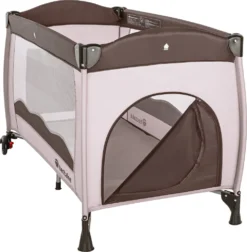 Tectake Kinderreisebett 126x65x80cm Mit Transporttasche - Coffee 9 Tectake Kinderreisebett 126x65x80cm Mit Transporttasche - Coffee -Babyfreude Deutschland Verkaufs-Shop 6a0de5dfe7f31c1f0d4c4672459919a5