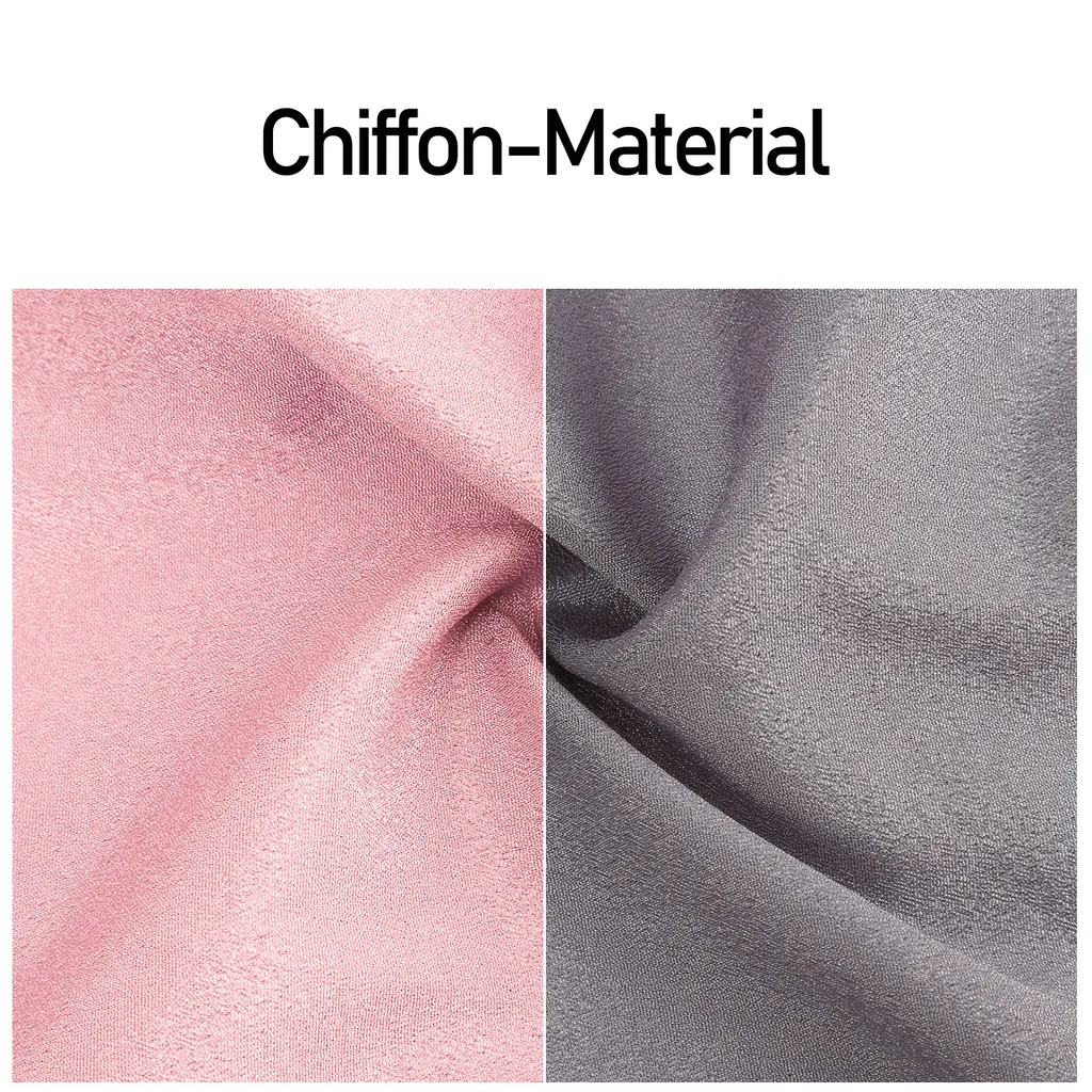 EINFEBEN Chiffon Baldachin Betthimmel Babybett, Rosa Maedchen Babys Kinder Haengende Moskitonetz Insektennetz, Fuer Kinderzimmer Schlafzimmer Spielzimmer Dekoration Spielzelte Lesen Zeit Saumlaenge 270cm 4 EINFEBEN Chiffon Baldachin Betthimmel Babybett, Rosa Maedchen Babys Kinder Haengende Moskitonetz Insektennetz, Fuer Kinderzimmer Schlafzimmer Spielzimmer Dekoration Spielzelte Lesen Zeit Saumlaenge 270cm – Bild 4