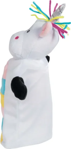 Roba Handpuppenset Aus Plüsch & Filz, Kasperlefiguren 4-tlg., Hand-/Kasperpuppen Für Kasperletheater -Babyfreude Deutschland Verkaufs-Shop 6b0a0413d8517350de8b204fdbbf21d2