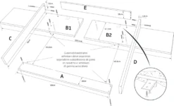 I Love My Kid - Wickelaufsatz Baby Weiß Passend Für Breite Hemnes Kommode 160 Cm -Babyfreude Deutschland Verkaufs-Shop 6b944b30f18473e6f4fe563bd2e8091c