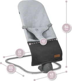 Babywippe Elektrisch Mit Musik Und Vibration Schaukel Hoehenverste MoMi BESS✔️Fernsteuerung ✔️12 Melodien ✔️Schaukeltim ✔️ Bis 9 Kg 17 Babywippe Elektrisch Mit Musik Und Vibration Schaukel Hoehenverste MoMi BESS✔️Fernsteuerung ✔️12 Melodien ✔️Schaukeltim ✔️ Bis 9 Kg -Babyfreude Deutschland Verkaufs-Shop 6bba355164c65b1fd9598673ebbe3009