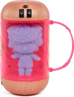 MGA Entertainment L.O.L Surprise Confetti Under Wraps 0 0 STK 23 MGA Entertainment L.O.L Surprise Confetti Under Wraps 0 0 STK -Babyfreude Deutschland Verkaufs-Shop 6c299cbd005819bce187f9f29f36a84c