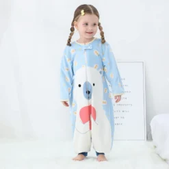 Topchances Baby Schlafsack Neugeboren Winter Leichter Langarm Kinderschlafsack Flanell Cartoon Schlafsack Mit Beinen Outdoor Camping Jungen Mädchen 1-7 Jahre Alt,Hellblau,L 17 Topchances Baby Schlafsack Neugeboren Winter Leichter Langarm Kinderschlafsack Flanell Cartoon Schlafsack Mit Beinen Outdoor Camping Jungen Mädchen 1-7 Jahre Alt,Hellblau,L -Babyfreude Deutschland Verkaufs-Shop 6d4962600d76a959ed80b1d1a60d7f14