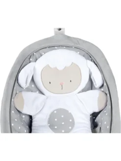 Ingenuity Baby Babywippe Cuddle Lamb Babywippen Wippen Schaukel Babywippe Babyschaukel Kinderschauel Elektrische Wippe Elektrowippe Räumungsverkauf 26 Ingenuity Baby Babywippe Cuddle Lamb Babywippen Wippen Schaukel Babywippe Babyschaukel Kinderschauel Elektrische Wippe Elektrowippe Räumungsverkauf -Babyfreude Deutschland Verkaufs-Shop 6de53c5b9c341f315f442bcf06d2d6c6