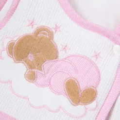 Baby Schlafsack Winterschlafsack/Sommerschlafsack Für Jungen Und Mädchen 70cm, Modelle:Elegance 15 Baby Schlafsack Winterschlafsack/Sommerschlafsack Für Jungen Und Mädchen 70cm, Modelle:Elegance -Babyfreude Deutschland Verkaufs-Shop 6de6fb0d471ffc7fd6877180583201d2