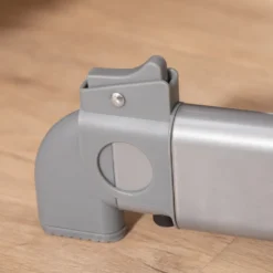 HOMCOM Baby Beistellbett Kinderbett Reisebett Für 0-6 Monate Baby Stubenwagen Mit Matratze Netzfenster Transporttasche Höhenverstellbar Faltbar Metall Oxfordstoff Grau 16 HOMCOM Baby Beistellbett Kinderbett Reisebett Für 0-6 Monate Baby Stubenwagen Mit Matratze Netzfenster Transporttasche Höhenverstellbar Faltbar Metall Oxfordstoff Grau -Babyfreude Deutschland Verkaufs-Shop 6ebddf769c7b6a4362a329fddb739c16