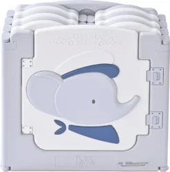 Baby Vivo Laufgitter Aus Kunststoff Faltbar - Kapitän Benjamin In Grau Und Weiß 15 Baby Vivo Laufgitter Aus Kunststoff Faltbar - Kapitän Benjamin In Grau Und Weiß -Babyfreude Deutschland Verkaufs-Shop 6f4fadd5df1ee59dbd16bd85a84120a2