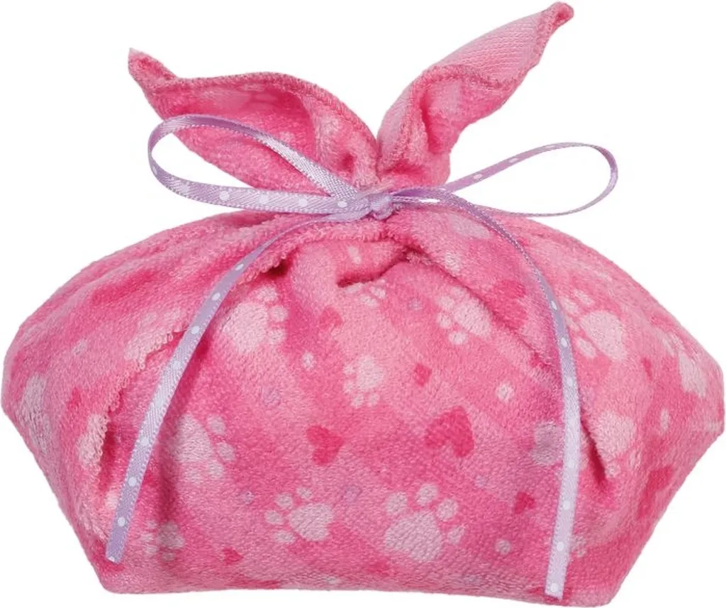 Zapf Creation Zapf BABY Born Surprise Pets Sidekick 36 Stück 1 Zapf Creation Zapf BABY Born Surprise Pets Sidekick 36 Stück