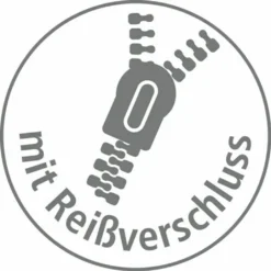 Flannel Feinbieber Bettwäsche Bettgarnitur Bettbezug 100% Baumwolle 4 Gössen, Größe:155 X 220 Cm, Farbe:Hellgrau -Babyfreude Deutschland Verkaufs-Shop 70b995d4b25c36ee89254014a7b9a00f