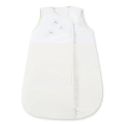 Baby Schlafsack Winterschlafsack/Sommerschlafsack Für Jungen Und Mädchen 70cm, Modelle:Elegance 19 Baby Schlafsack Winterschlafsack/Sommerschlafsack Für Jungen Und Mädchen 70cm, Modelle:Elegance -Babyfreude Deutschland Verkaufs-Shop 731c58c56651decf5edce69e7e0f05eb