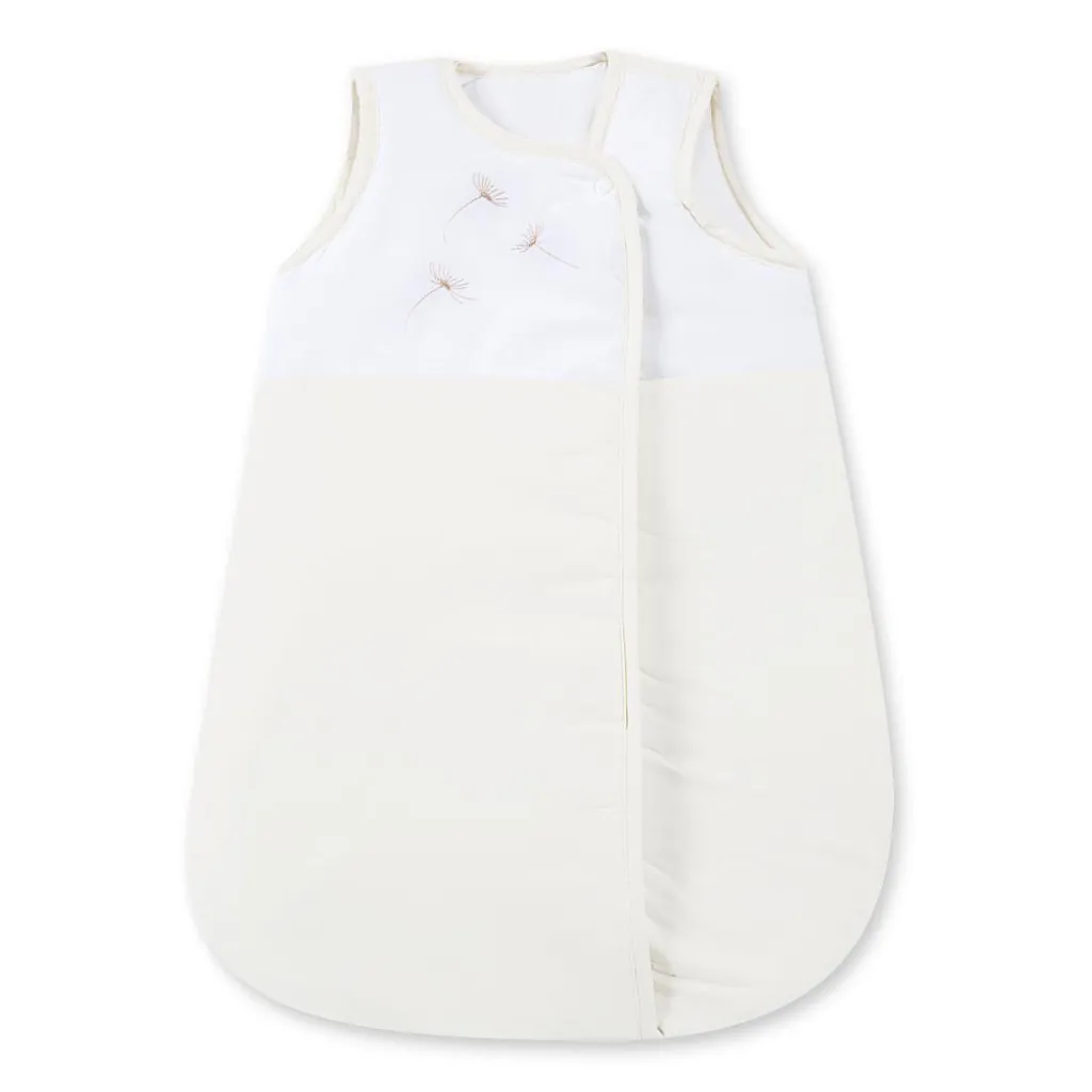 Baby Schlafsack Winterschlafsack/Sommerschlafsack Für Jungen Und Mädchen 70cm, Modelle:Elegance 10 Baby Schlafsack Winterschlafsack/Sommerschlafsack Für Jungen Und Mädchen 70cm, Modelle:Elegance – Bild 10