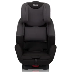 Graco Enhance Autokindersitz Gruppe 0+/1/2, Ab Geburt Bis Ca. 7 Jahre (bis 25 Kg), Rückwärts- Und Vorwärtsgerichtet, Black/Grey 15 Graco Enhance Autokindersitz Gruppe 0+/1/2, Ab Geburt Bis Ca. 7 Jahre (bis 25 Kg), Rückwärts- Und Vorwärtsgerichtet, Black/Grey -Babyfreude Deutschland Verkaufs-Shop 732639dfec7ab40ef43317af2c1a9841