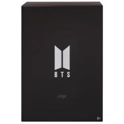 MATTEL BTS Prestige Fashion Puppe J-Hope 18 MATTEL BTS Prestige Fashion Puppe J-Hope -Babyfreude Deutschland Verkaufs-Shop 76e63d02dc6b71528736e9e08784fc8b