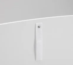 SoBuy KMB32-HG Kinder Bücherregal Kinderregal Aufbewahrungsregal Für Kinder Büchergestell Grau BHT Ca.: 80x88x30cm -Babyfreude Deutschland Verkaufs-Shop 76f8c35332e19ae33cfd72e5a1a98560