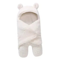 Kids Baby Schlafsack Innen Weich Gefüttert Pucksack Für Neugeborene Zu Jeder Jahreszeit Verwendbar 8 Kids Baby Schlafsack Innen Weich Gefüttert Pucksack Für Neugeborene Zu Jeder Jahreszeit Verwendbar -Babyfreude Deutschland Verkaufs-Shop 771c3b287cc50eff9782f7d23402fef7