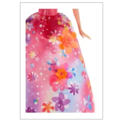 Mattel Barbie CCF84 - Barbie Und Die Geheime Tür Prinzessin Alexa Puppe 24 Mattel Barbie CCF84 - Barbie Und Die Geheime Tür Prinzessin Alexa Puppe -Babyfreude Deutschland Verkaufs-Shop 78912cc0b933a1a7d68a8af401a33eb2