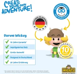 WICKEY Kinderbett Hochbett CrAzY Hutty Mit Rutsche Hausbett 90 X 200 Cm, Etagenbett - Blau 13 WICKEY Kinderbett Hochbett CrAzY Hutty Mit Rutsche Hausbett 90 X 200 Cm, Etagenbett - Blau -Babyfreude Deutschland Verkaufs-Shop 7893e620c34f8aa76e75f9e8033094f7