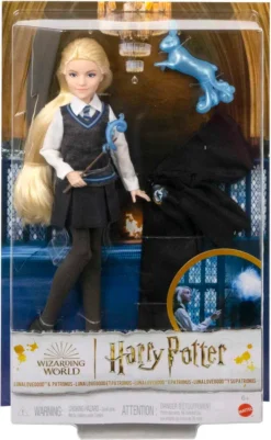 Harry Potter Luna & Patronus -Babyfreude Deutschland Verkaufs-Shop 78a60df8659c18db1da5e9cf8d17f756