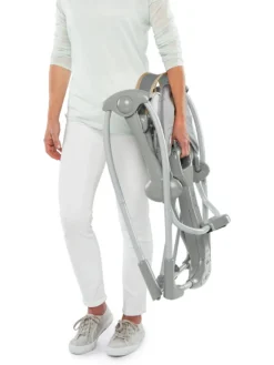 Ingenuity Baby Ingenuity, Bella Teddy Zusammenklappbare Und Tragbare Babyschaukel Mit 5 Schaukelgeschwindigkeiten, 8 Melodien, 5-Punkt Sicherheitsgurt Und Hochwertigem Plüsch Babyschaukeln Wippen 17 Ingenuity Baby Ingenuity, Bella Teddy Zusammenklappbare Und Tragbare Babyschaukel Mit 5 Schaukelgeschwindigkeiten, 8 Melodien, 5-Punkt Sicherheitsgurt Und Hochwertigem Plüsch Babyschaukeln Wippen -Babyfreude Deutschland Verkaufs-Shop 79b45243acd8839b7e49df320e6876ca