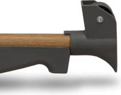 Lionelo Leonie 3in1 Kinderbett Babybett Beistellbett Wiege Zustellbett Matratze Beige 22 Lionelo Leonie 3in1 Kinderbett Babybett Beistellbett Wiege Zustellbett Matratze Beige -Babyfreude Deutschland Verkaufs-Shop 79c6f287e01ca024eb43da66f8e60506