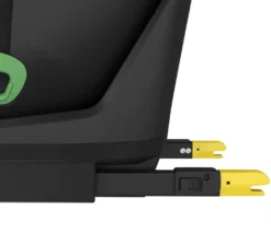 Maxi-Cosi Maxi Cosi Emerald Kindersitz, Farbe:Authentic Black 23 Maxi-Cosi Maxi Cosi Emerald Kindersitz, Farbe:Authentic Black -Babyfreude Deutschland Verkaufs-Shop 7a98d2ffe2df6866cf0a1e87832ae00c