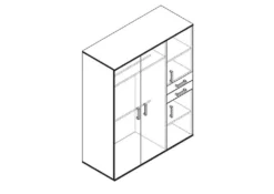 Babyzimmerset Sienna 8tlg. Nelson Eiche EAN 4260498522743 10 Babyzimmerset Sienna 8tlg. Nelson Eiche EAN 4260498522743 -Babyfreude Deutschland Verkaufs-Shop 7b1ebf4f6e5fbf140e09025293a7e973