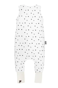 Sleepee Doppelseitiger Schlafsack Baby Mit Füßen Jungle Plant 1-2 Jahre 2.5 Tog Herbst Winter Weiß -Babyfreude Deutschland Verkaufs-Shop 7bd4c55e4418dbea62ea0f1be212031b