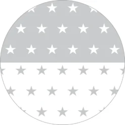 Roba Laufgitter 'Little Stars', 100x100 Cm, Sicheres Spielgitter Inkl. Schutzeinlage & Rollen, Weiß 7 Roba Laufgitter 'Little Stars', 100x100 Cm, Sicheres Spielgitter Inkl. Schutzeinlage & Rollen, Weiß -Babyfreude Deutschland Verkaufs-Shop 7be65f4d67e02c3c02673812037a6957