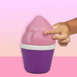 Babypuppe Cry Babies Magic Tears -Babyfreude Deutschland Verkaufs-Shop 7bfb26a7199a0d5e38c90ee56aeff1a3