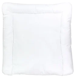 TupTam Baby Wickeltischauflage Mit Baumwollbezug Gemustert, Farbe: Traumfänger / Einhorn / Rosa, Größe: 70 X 70 Cm 10 TupTam Baby Wickeltischauflage Mit Baumwollbezug Gemustert, Farbe: Traumfänger / Einhorn / Rosa, Größe: 70 X 70 Cm -Babyfreude Deutschland Verkaufs-Shop 7c602fa8cc00776e77ddec1e22a2a13d