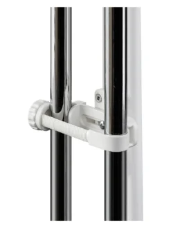 Reer Baby Stair Flex Geländerbefestigungsset Treppenschutzgitter Türgitter & Treppengitter Türen Schutz Befestigung Türschutzgitter 23 Reer Baby Stair Flex Geländerbefestigungsset Treppenschutzgitter Türgitter & Treppengitter Türen Schutz Befestigung Türschutzgitter -Babyfreude Deutschland Verkaufs-Shop 7c7b87fc351394ea2d2a874482e00a73