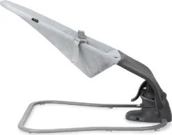 Babywippe Elektrisch Mit Musik Und Vibration Schaukel Hoehenverste MoMi BESS✔️Fernsteuerung ✔️12 Melodien ✔️Schaukeltim ✔️ Bis 9 Kg 13 Babywippe Elektrisch Mit Musik Und Vibration Schaukel Hoehenverste MoMi BESS✔️Fernsteuerung ✔️12 Melodien ✔️Schaukeltim ✔️ Bis 9 Kg -Babyfreude Deutschland Verkaufs-Shop 7cbb4192abde41874805047a84af4bc1